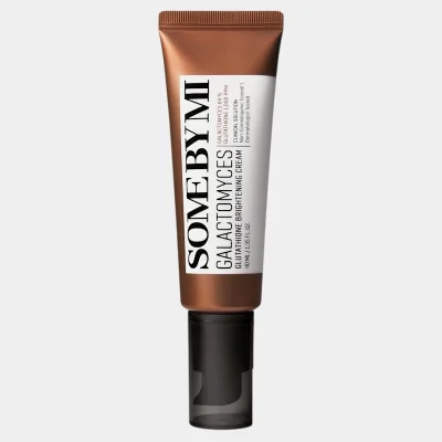 Some By Mi Galactomyces Glutathione Brightening Cream 40ml