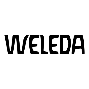 WELEDA