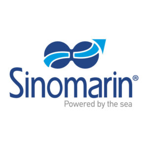 Sinomarin