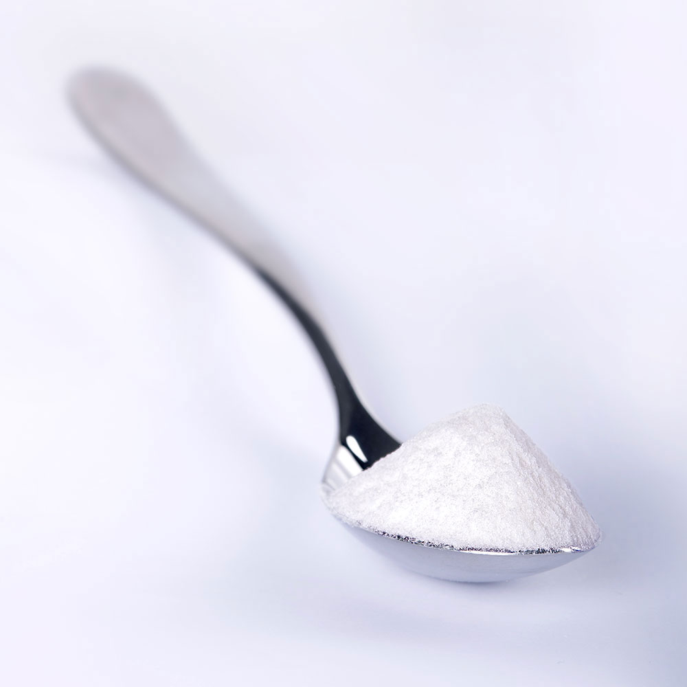 Lamberts Ascorbic Acid 250gr 2 Lamberts Ascorbic Acid 250gr - Image 2
