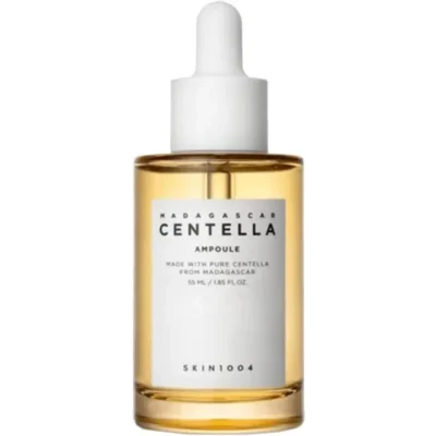 Skin1004 Madagascar Centella Ampoule Serum 55ml