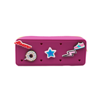 Αρχική 11 Aloe Colors Caramelito Case