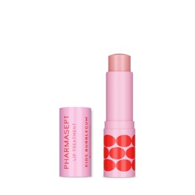 Αρχική 10 Pharmasept Lip Treatment Kids Bubblegum 4.8g