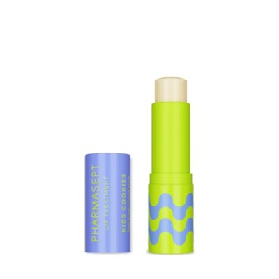 Αρχική 11 Pharmasept Lip Treatment Kids Cookies 4.8g