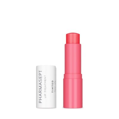Αρχική 12 Pharmasept Lip Treatment Tinted SPF 15 4.8g
