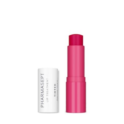 Αρχική 14 Pharmasept Lip Treatment Tinted 4.8g