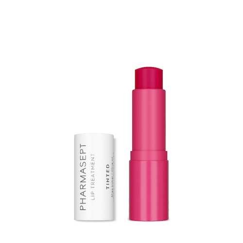 Pharmasept Lip Treatment Tinted 4.8g 1 Pharmasept Lip Treatment Tinted 4.8g