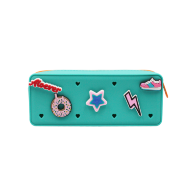 Αρχική 9 Aloe Colors Muskito Case