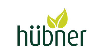 HUBNER