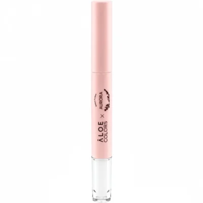 Aloe Colors x Aurora Spiritual Lip Elixir 2ml