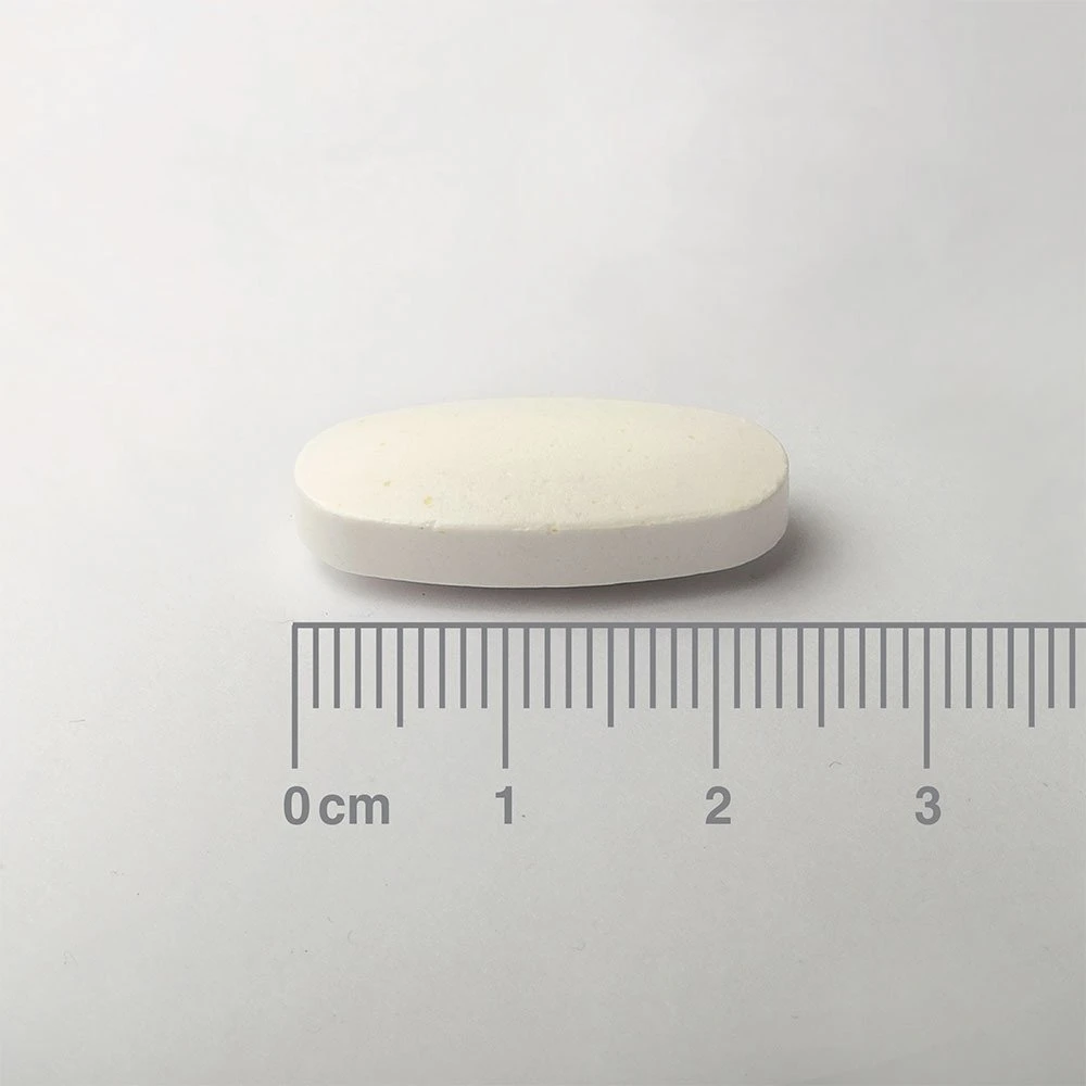 Lamberts Osteoguard Advance 90 Ταμπλέτες 2 Lamberts Osteoguard Advance 90 Ταμπλέτες - Image 2