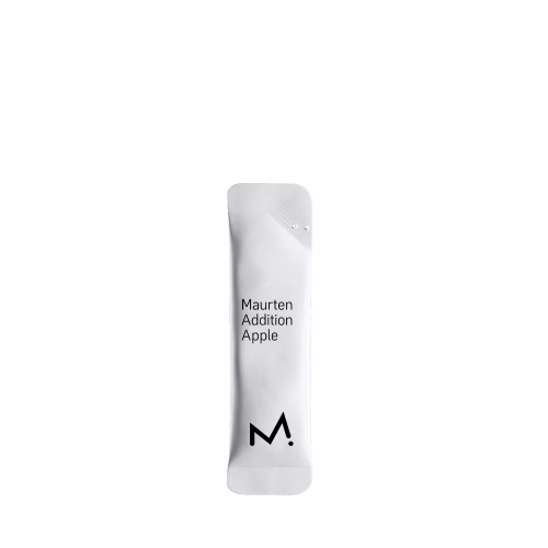 Maurten Addition Apple 6 Τεμάχια 1 Maurten Addition Apple 6 Τεμάχια