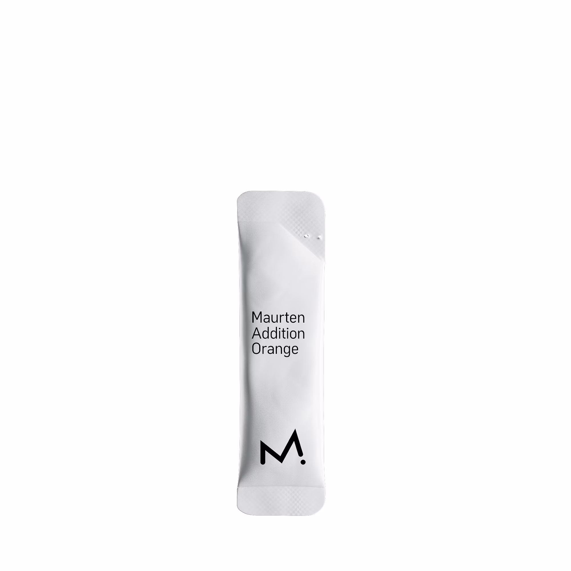 Maurten Addition Orange 6 Τεμάχια 1 Maurten Addition Orange 6 Τεμάχια