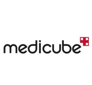 Medicube