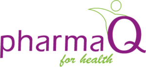 PharmaQ